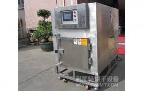 NMT-CMP-9503觸摸屏烘箱（先?。?></div><div   id="fjdyqgt"   class=