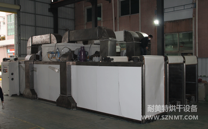 燃氣烘箱 燃氣烘箱